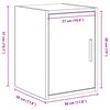 Produktminiatyrbild 13 av 13