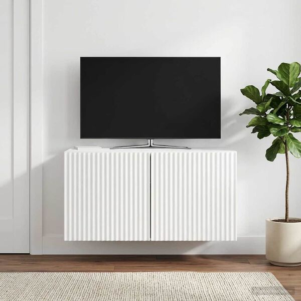 Visar produktbild 2 av 11