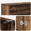 Produktminiatyrbild 9 av 11