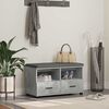 Produktminiatyrbild 2 av 12