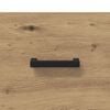 Produktminiatyrbild 9 av 15
