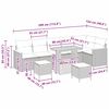 Produktminiatyrbild 18 av 19