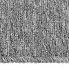 Produktminiatyrbild 3 av 6