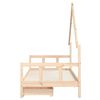 Produktminiatyrbild 6 av 10