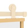 Produktminiatyrbild 6 av 10