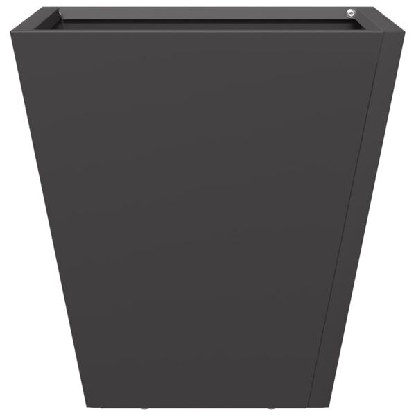 Visar produktbild 4 av 10