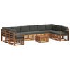 Natural_and_anthracite