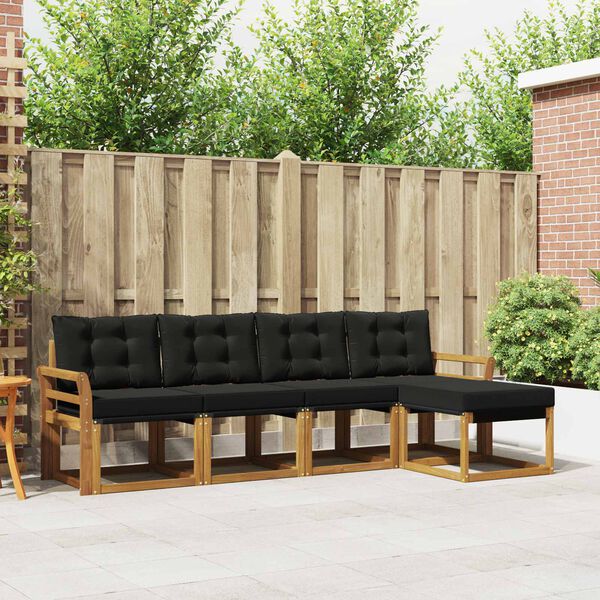 Visar produktbild 2 av 10