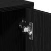 Produktminiatyrbild 9 av 12