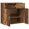 Produktminiatyrbild 5 av 12