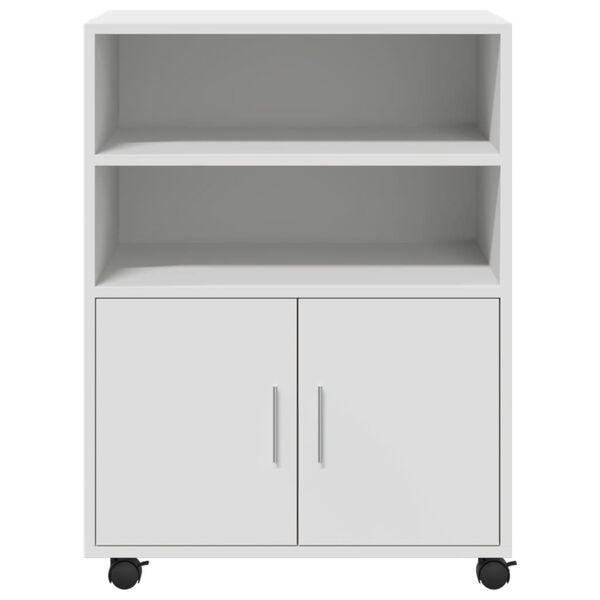 Visar produktbild 4 av 11