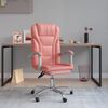 Produktminiatyrbild 2 av 11