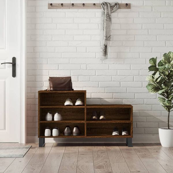 Visar produktbild 2 av 11