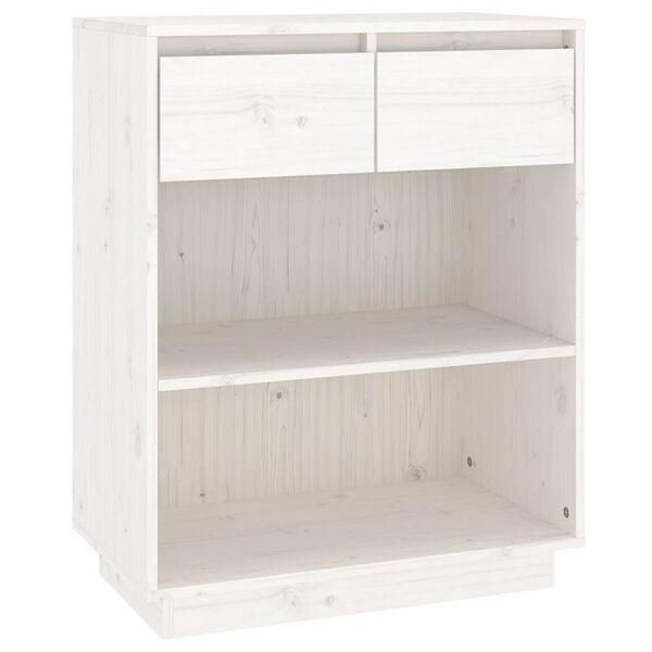 Visar produktbild 1 av 10