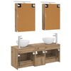 Produktminiatyrbild 8 av 15
