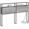 Produktminiatyrbild 3 av 14