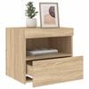 Produktminiatyrbild 14 av 16