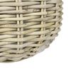 Produktminiatyrbild 8 av 10
