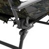 Produktminiatyrbild 8 av 12