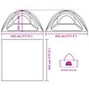 Produktminiatyrbild 12 av 13