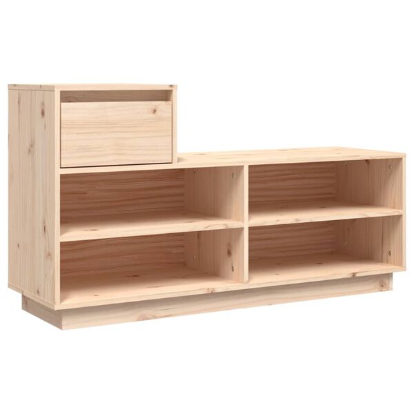 Visar produktbild 1 av 12