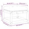 Produktminiatyrbild 10 av 10