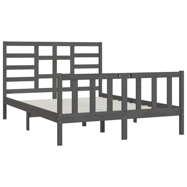 Visar produktbild 4 av 8