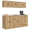 Produktminiatyrbild 4 av 17
