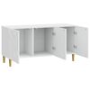 Produktminiatyrbild 4 av 11