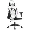 Produktminiatyrbild 7 av 14