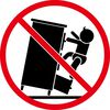 Produktminiatyrbild 25 av 25