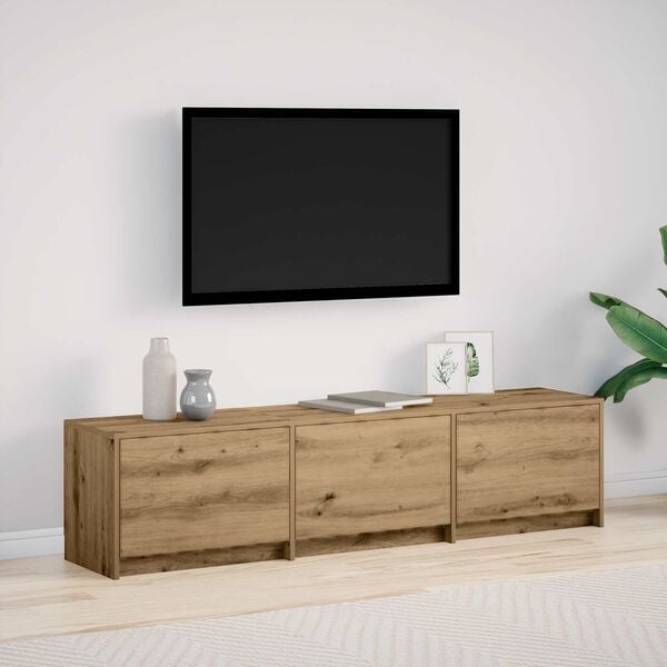 Visar produktbild 2 av 15