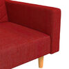 Produktminiatyrbild 9 av 11