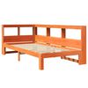 Produktminiatyrbild 4 av 14