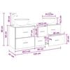 Produktminiatyrbild 11 av 12