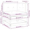 Produktminiatyrbild 8 av 9