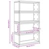 Produktminiatyrbild 11 av 11
