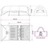 Produktminiatyrbild 14 av 15