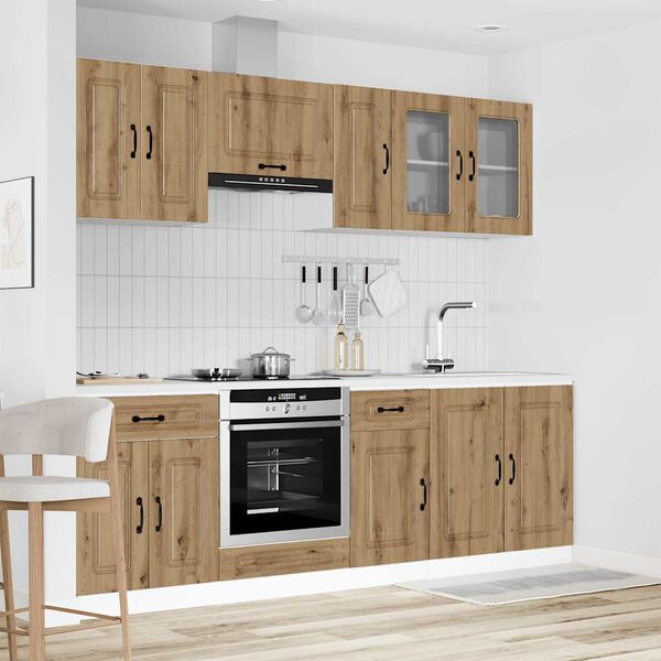 Visar produktbild 3 av 11