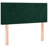 Dark_green