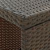 Produktminiatyrbild 7 av 9
