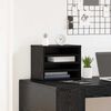 Produktminiatyrbild 4 av 11