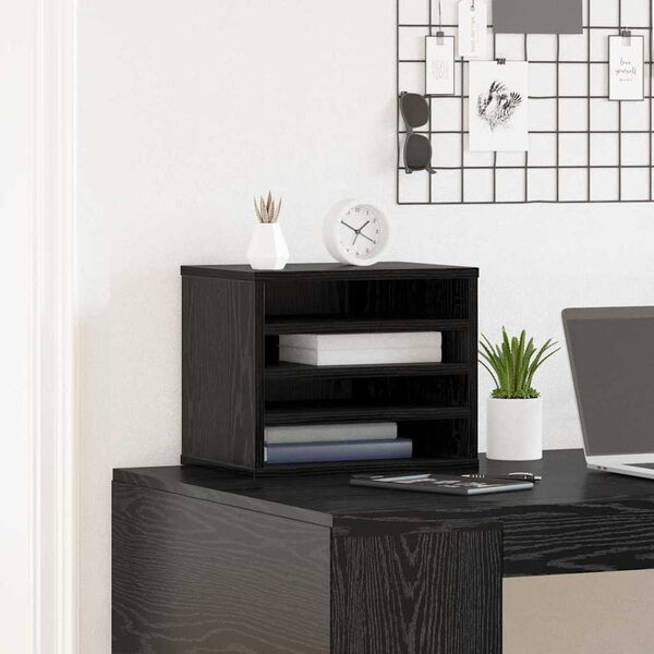 Visar produktbild 4 av 11