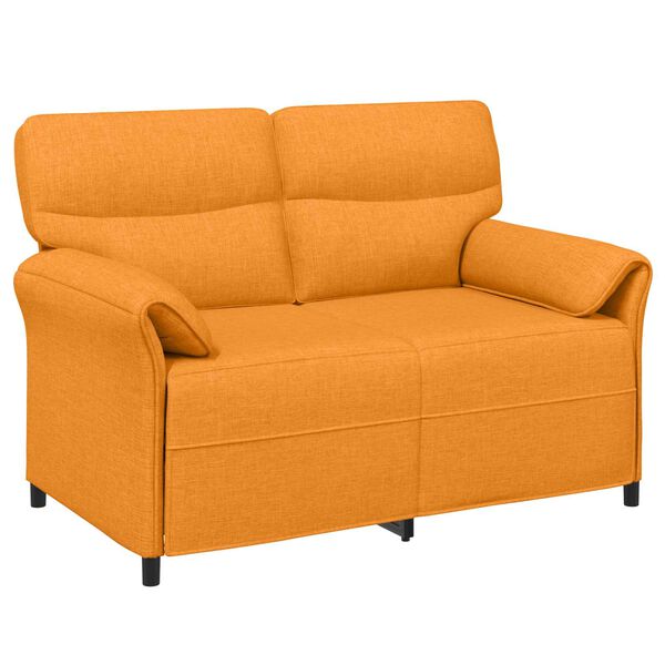 Visar produktbild 1 av 9