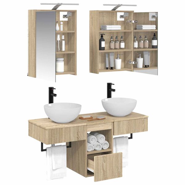 Visar produktbild 3 av 15