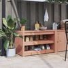 Produktminiatyrbild 2 av 10