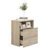Produktminiatyrbild 8 av 11