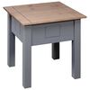 Produktminiatyrbild 3 av 7