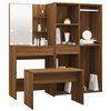 Produktminiatyrbild 5 av 23