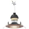 Produktminiatyrbild 10 av 13